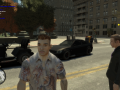 GTAIV 2012-07-22 00-06-51-80.png